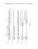 System and Method for Controlling Mobile Communication Devices diagram and image