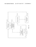 System and Method for Controlling Mobile Communication Devices diagram and image