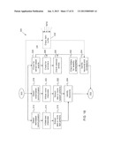 System and Method for Controlling Mobile Communication Devices diagram and image