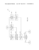 System and Method for Controlling Mobile Communication Devices diagram and image