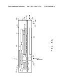 CELLULAR PHONE diagram and image