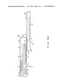 CELLULAR PHONE diagram and image