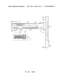 CELLULAR PHONE diagram and image