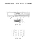 CELLULAR PHONE diagram and image