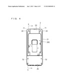 ELECTRONIC DEVICE diagram and image