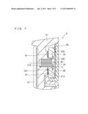 ELECTRONIC DEVICE diagram and image