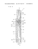 ELECTRONIC DEVICE diagram and image