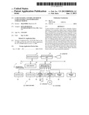 GAME MACHINE, CONTROL METHOD OF GAME MACHINE AND INFORMATION STORAGE     MEDIUM diagram and image