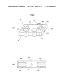 GAME MACHINE, CONTROL METHOD OF GAME MACHINE AND INFORMATION STORAGE     MEDIUM diagram and image