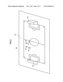 GAME MACHINE, CONTROL METHOD OF GAME MACHINE AND INFORMATION STORAGE     MEDIUM diagram and image