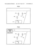 GAME MACHINE, CONTROL METHOD OF GAME MACHINE AND INFORMATION STORAGE     MEDIUM diagram and image