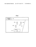 GAME MACHINE, CONTROL METHOD OF GAME MACHINE AND INFORMATION STORAGE     MEDIUM diagram and image