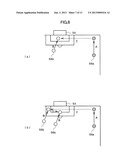 GAME MACHINE, CONTROL METHOD OF GAME MACHINE AND INFORMATION STORAGE     MEDIUM diagram and image