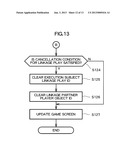 GAME MACHINE, CONTROL METHOD OF GAME MACHINE AND INFORMATION STORAGE     MEDIUM diagram and image