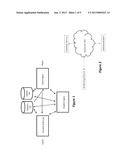 ADAPTATION OF SKILL-BASED GAMES FOR TRAINING AND ENJOYMENT diagram and image