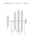 ADAPTATION OF SKILL-BASED GAMES FOR TRAINING AND ENJOYMENT diagram and image