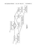 ADAPTATION OF SKILL-BASED GAMES FOR TRAINING AND ENJOYMENT diagram and image