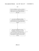 DYNAMICALLY SIZING INCENTIVE REWARDS FOR LOCATION-BASED ACTIONS BY GROUPS diagram and image