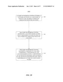 DYNAMICALLY SIZING INCENTIVE REWARDS FOR LOCATION-BASED ACTIONS BY GROUPS diagram and image