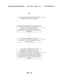 DYNAMICALLY SIZING INCENTIVE REWARDS FOR LOCATION-BASED ACTIONS BY GROUPS diagram and image