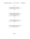 DYNAMICALLY SIZING INCENTIVE REWARDS FOR LOCATION-BASED ACTIONS BY GROUPS diagram and image