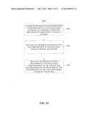 DYNAMICALLY SIZING INCENTIVE REWARDS FOR LOCATION-BASED ACTIONS BY GROUPS diagram and image