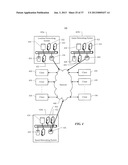 DYNAMICALLY SIZING INCENTIVE REWARDS FOR LOCATION-BASED ACTIONS BY GROUPS diagram and image