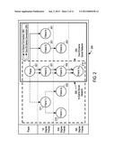 SOCIALLY-MEDIATED FLASH SALES diagram and image