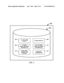 SOCIALLY-MEDIATED FLASH SALES diagram and image