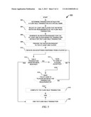 SOCIALLY-MEDIATED FLASH SALES diagram and image