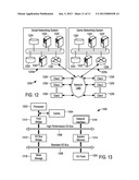 SOCIALLY-MEDIATED FLASH SALES diagram and image