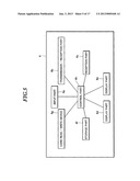 PLAYER TERMINAL diagram and image