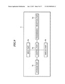 PLAYER TERMINAL diagram and image