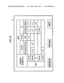 PLAYER TERMINAL diagram and image