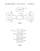 GAMING APPARATUS AND SYSTEMS diagram and image