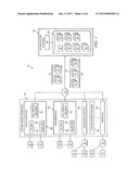 SYSTEM AND METHOD FOR BETTING ON-THE-BOARD OR OFF-THE-BOARD IN AN EVENT diagram and image