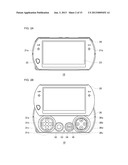 GAME SUPPORT SERVER, GAME APPARATUS, GAME SUPPORT SYSTEM, AND GAME SUPPORT     METHOD FOR SUPPORTING USER OF GAME APPARATUS diagram and image