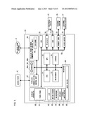 GAME SUPPORT SERVER, GAME APPARATUS, GAME SUPPORT SYSTEM, AND GAME SUPPORT     METHOD FOR SUPPORTING USER OF GAME APPARATUS diagram and image