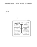 GAME SUPPORT SERVER, GAME APPARATUS, GAME SUPPORT SYSTEM, AND GAME SUPPORT     METHOD FOR SUPPORTING USER OF GAME APPARATUS diagram and image