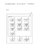 GAME SUPPORT SERVER, GAME APPARATUS, GAME SUPPORT SYSTEM, AND GAME SUPPORT     METHOD FOR SUPPORTING USER OF GAME APPARATUS diagram and image