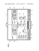 TABLE  GAME SYSTEM diagram and image