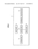 TABLE  GAME SYSTEM diagram and image