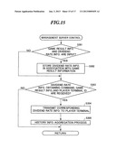 TABLE  GAME SYSTEM diagram and image