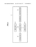 TABLE GAME SYSTEM diagram and image