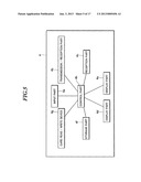 TABLE GAME SYSTEM diagram and image