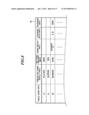 TABLE GAME SYSTEM diagram and image