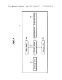 TABLE GAME SYSTEM diagram and image