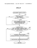 TABLE GAME SYSTEM diagram and image