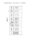 TABLE GAME SYSTEM diagram and image