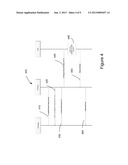 EXTERNAL VIDEO MIXING CONTROL diagram and image